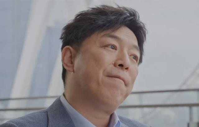 边亮|《打开生活》付心童母亲的死，改变了2人的结局，边亮沦为牺牲品