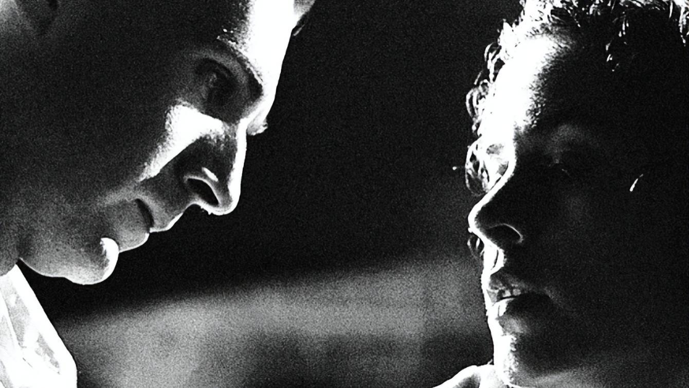 |“零差评”的5部神级电影，每年不重温几遍都会闹心