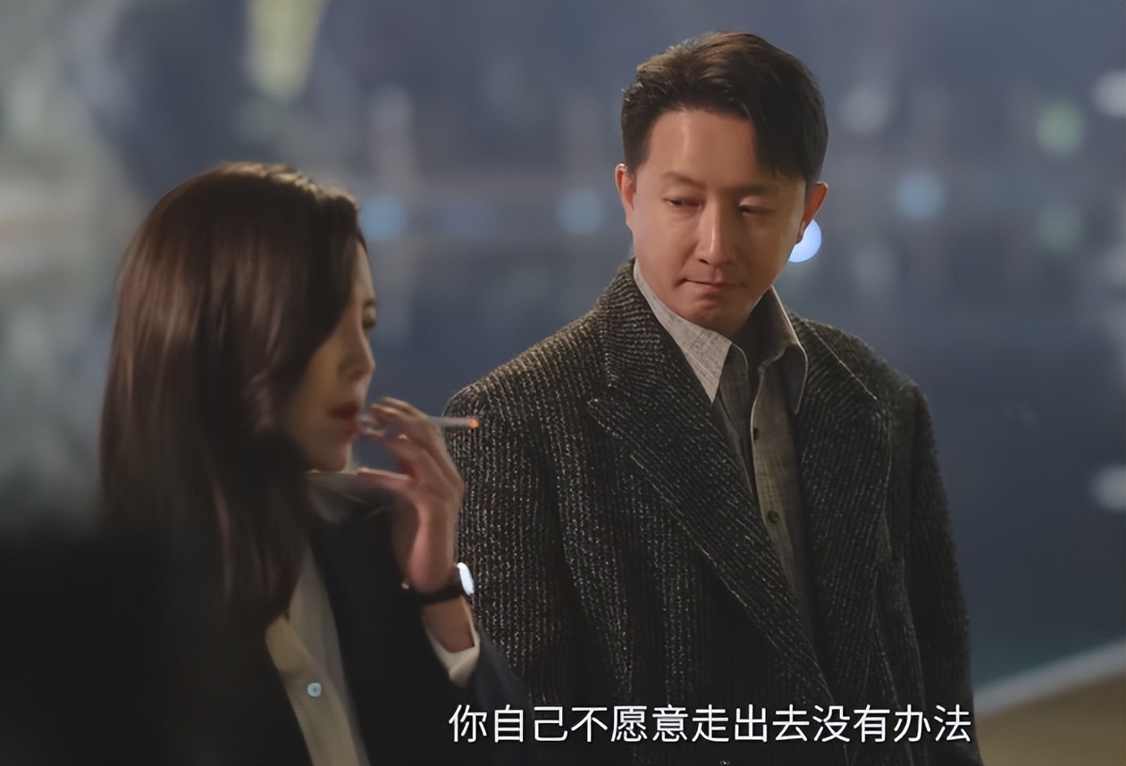 《前任4》首波口碑出炉了!现场观众的打分和评价都“一针见血”