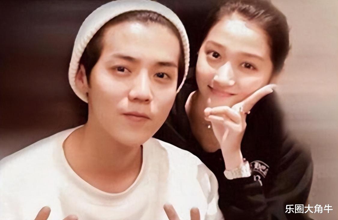 娱乐圈的残酷真相，在33岁鹿晗身上展现得淋漓尽致