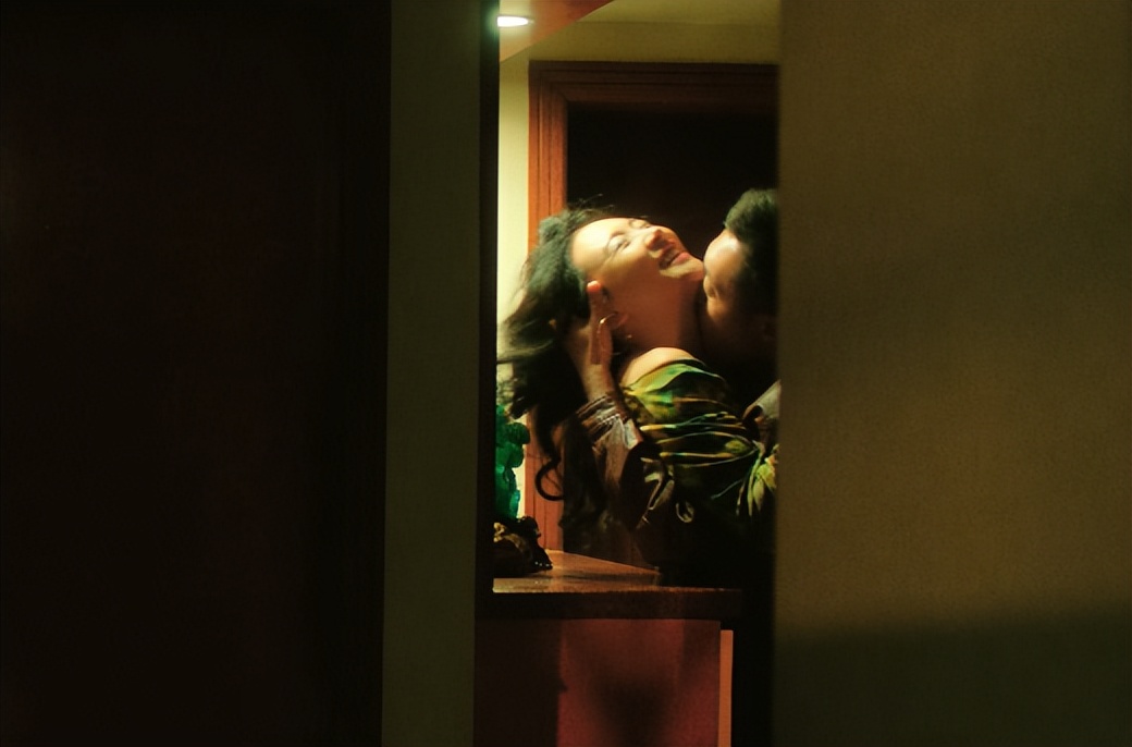 才播1天,收视不俗,网友:近年来唯一没快进还追平的电视剧