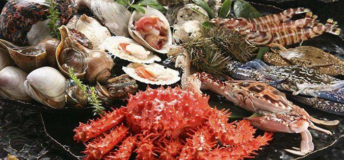 |12月将至，提醒大家：少囤猪肉和海鲜，多囤这4样，为春节做准