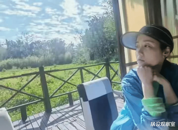 钱泳辰|保熟大瓜！吕一钱泳辰被曝离婚，去年女方戴绿帽独回老家已露迹象