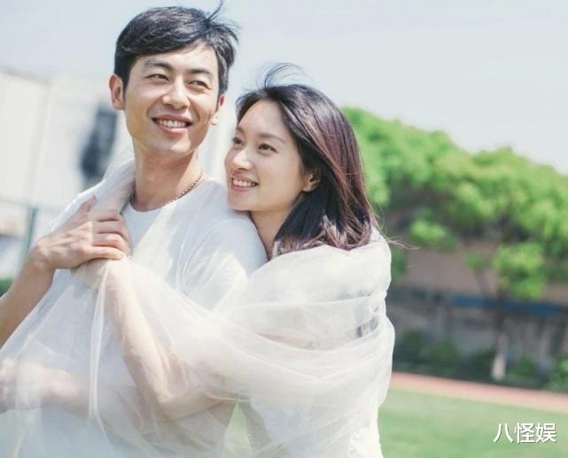 朱亚文老婆生病晒照,头顶乱发唇色苍白好憔悴,素颜状态引热议