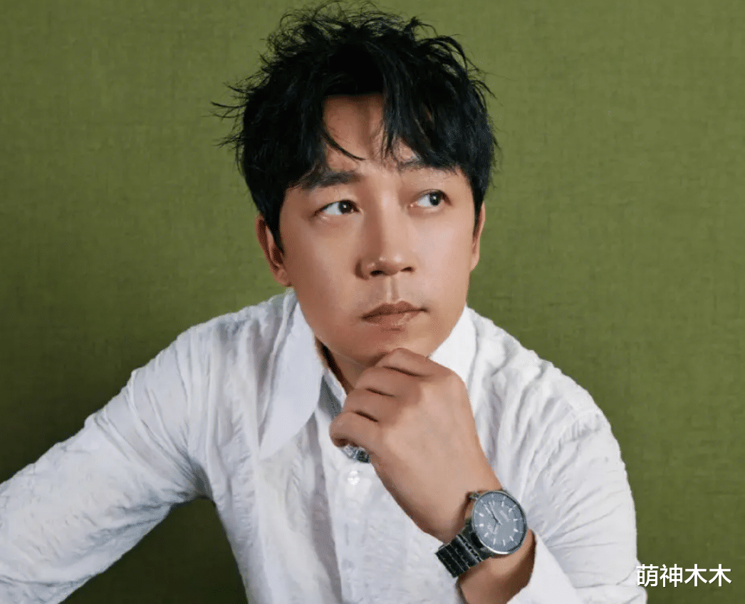 董洁|潘粤明经纪人回应董洁采访,怒斥对方自私:不该让无辜的人受伤!