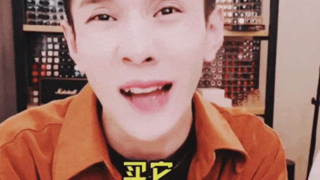 吐槽大会|打败马云的李佳琦成《吐槽大会》主咖被质疑，张绍刚回应让人悲哀