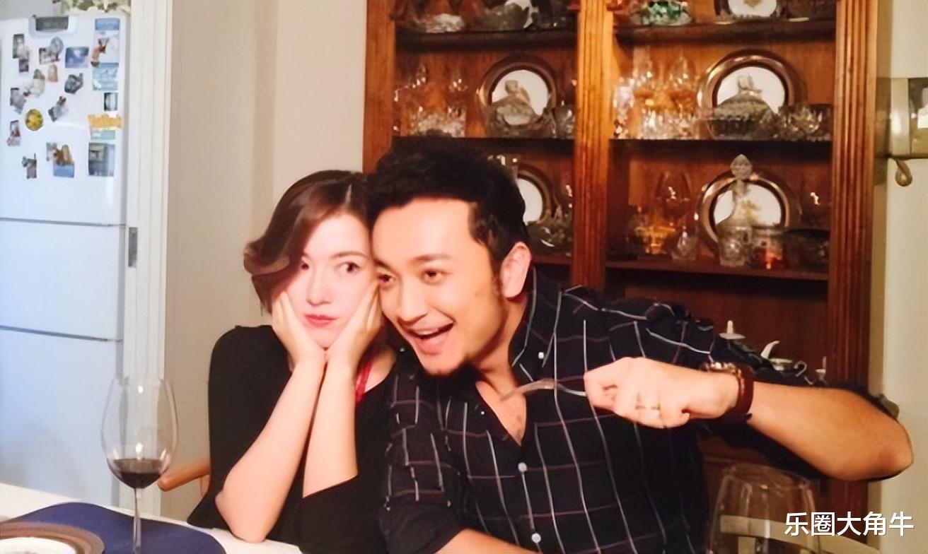 尼格买提:我30岁娶帕夏古丽,结婚9年没生孩子,风光背后尽泪水