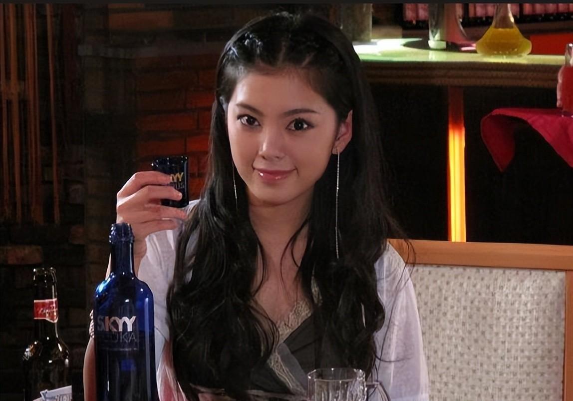 明星|3月曝光的5张报价单,揭露了内娱明星“贪得无厌”的真面目