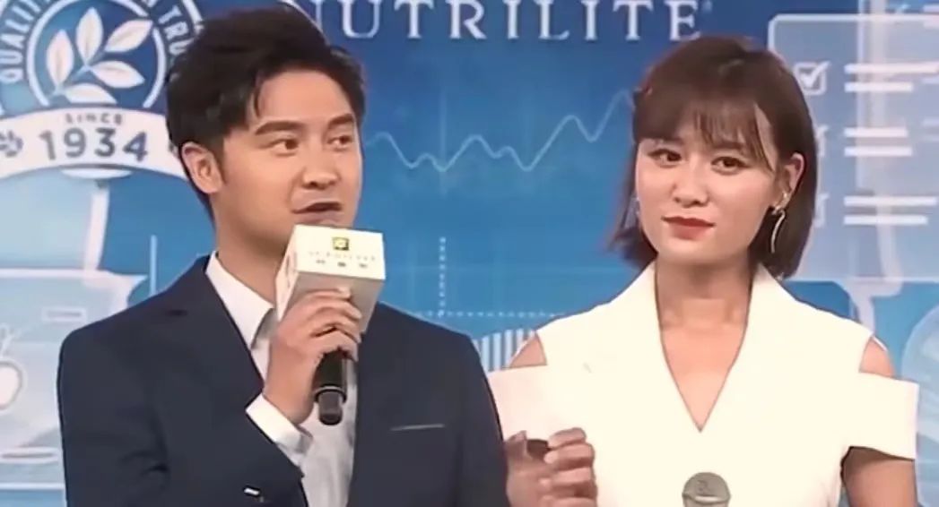 爸爸去哪儿|爸爸去哪儿:第一季播出10年后,5位爸爸中有人离婚,有人设崩塌