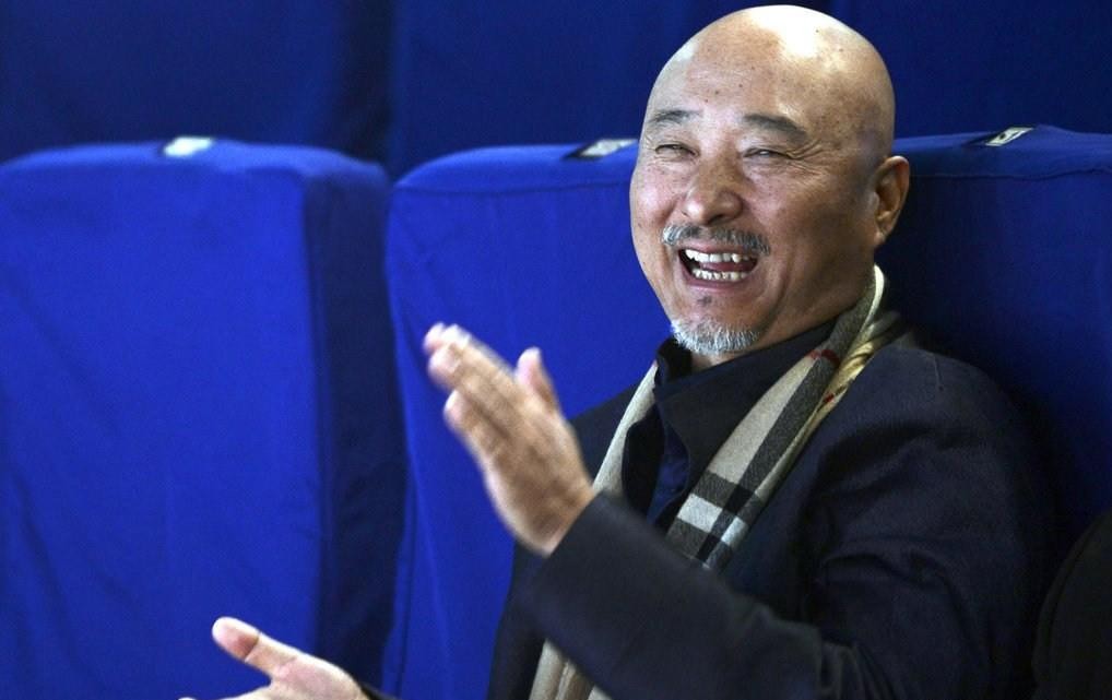 《好声音2023》改规则，内幕早被陈佩斯看透，难怪六公主下场内涵