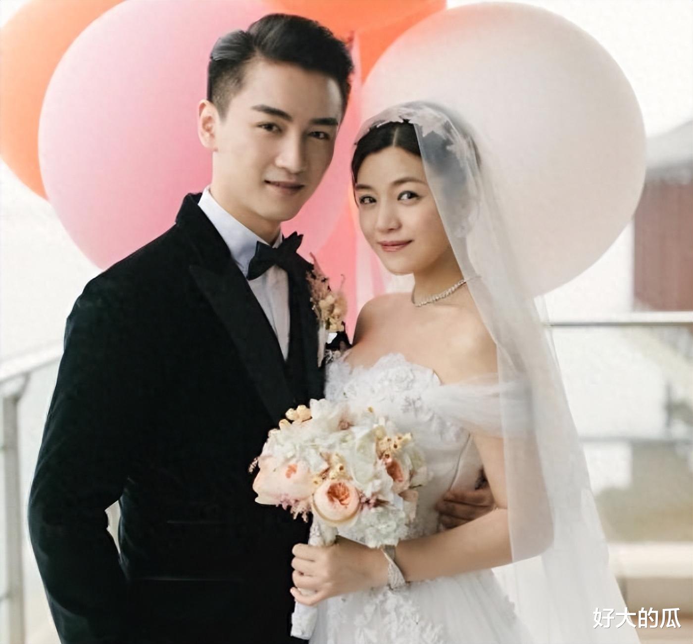 赵丽颖：人前是“拼命三娘”，人后却“拼命爬床”？谣言还是事实？