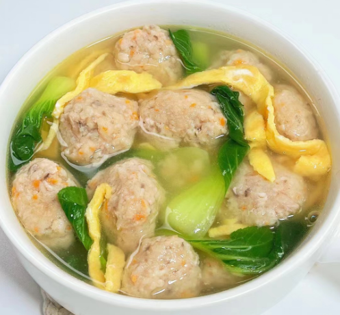 |夏季，鱼汤鸡汤靠边站，最该多喝这汤，营养极高，精神饱满过夏天