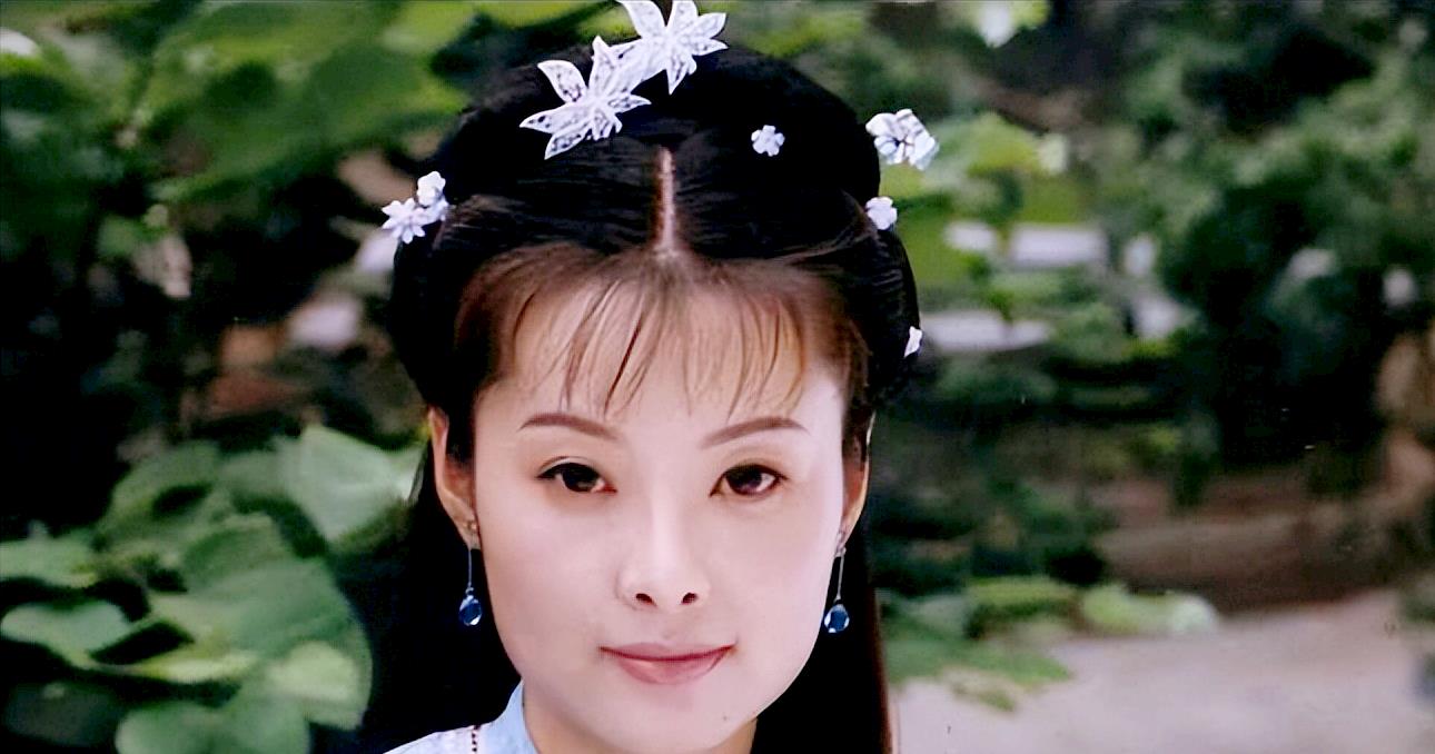 年轻时倾国倾城,老了却成“土肥圆”,这9位发福的女星让人惋惜