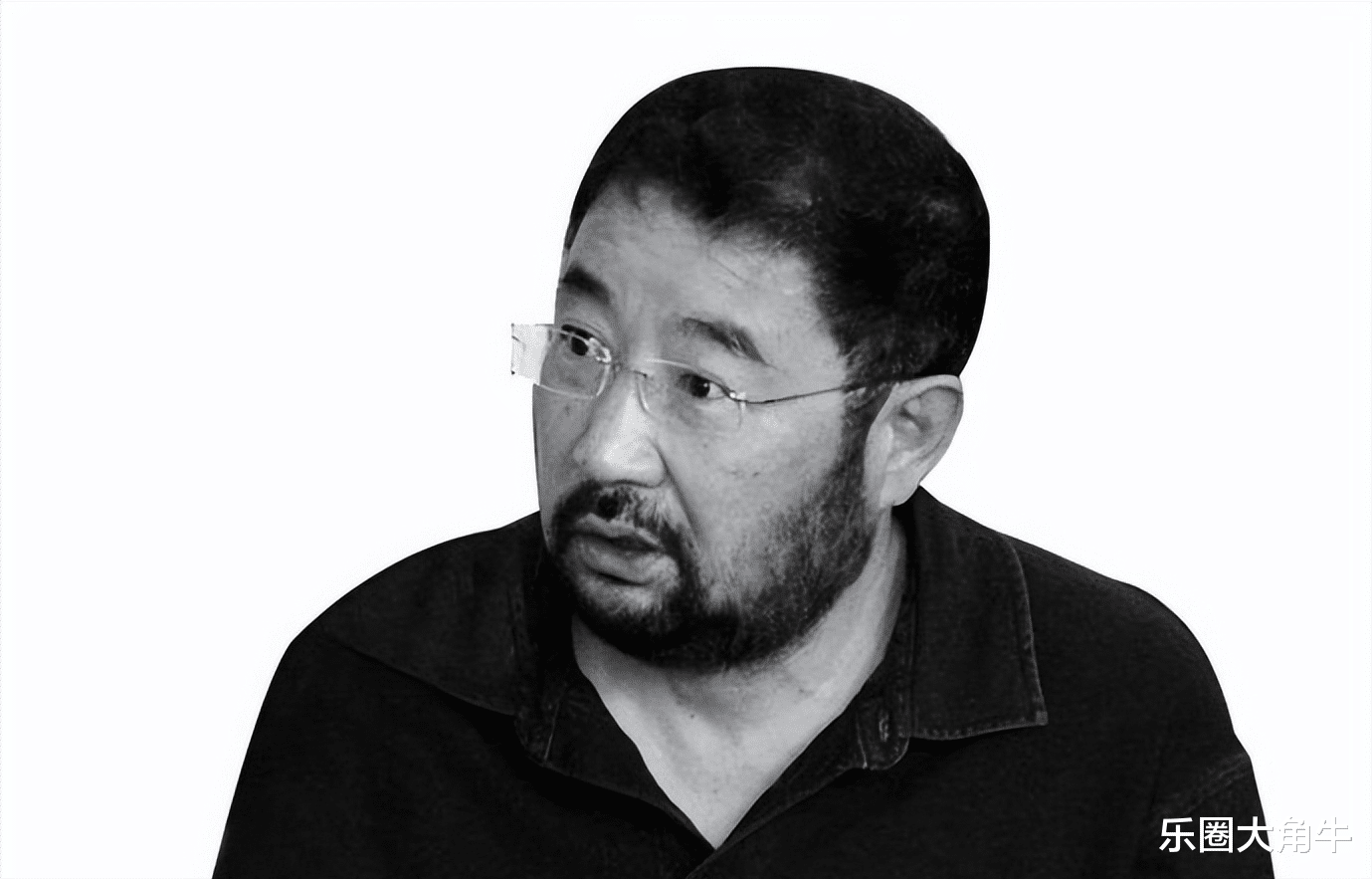 知名导演米家山:与潘虹离婚后,如今人生状况还好吗?