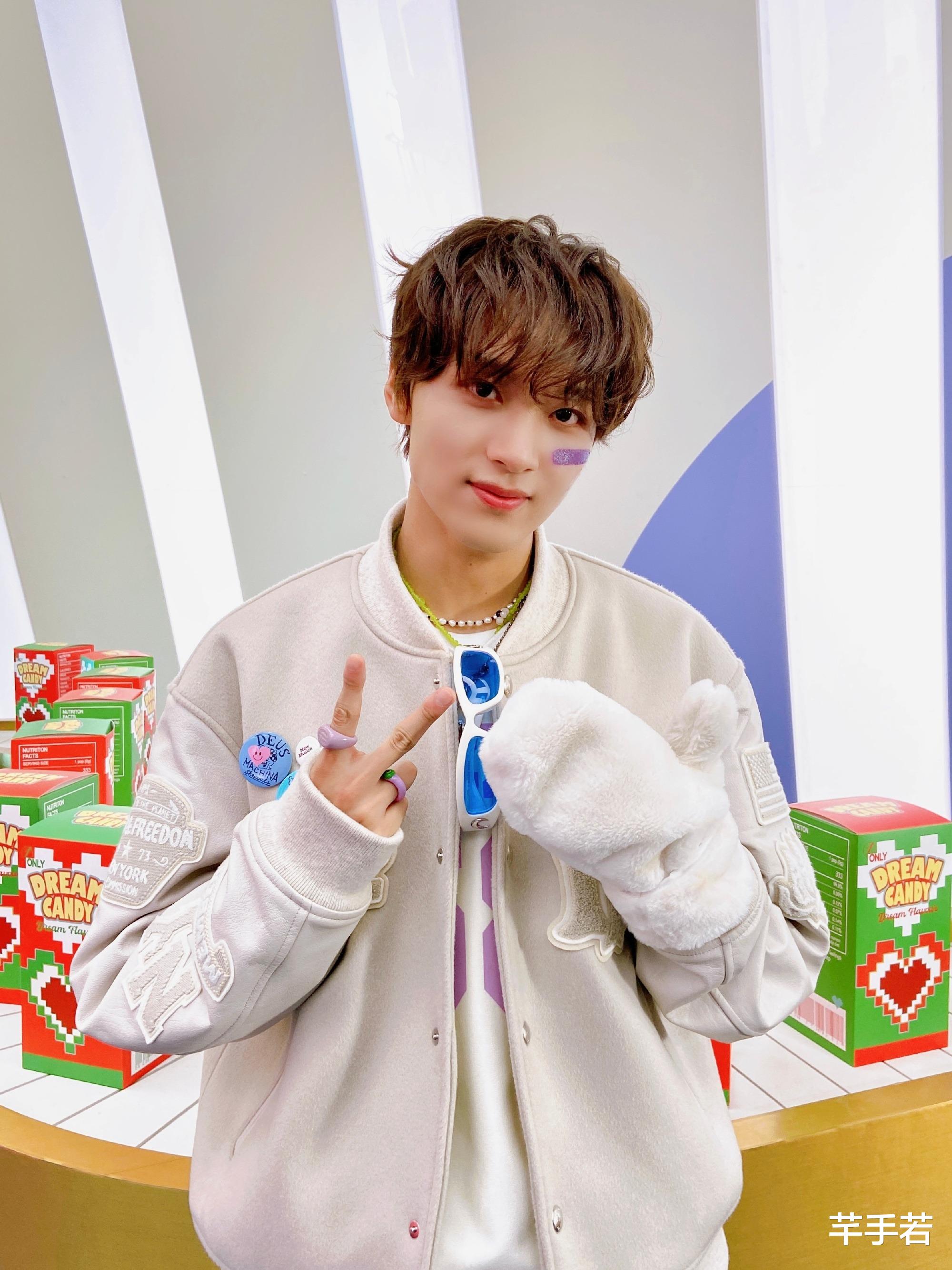 NCT|NCT的无限扩张算不算成功,有一点可以确定,NCT DREAM发展被限制