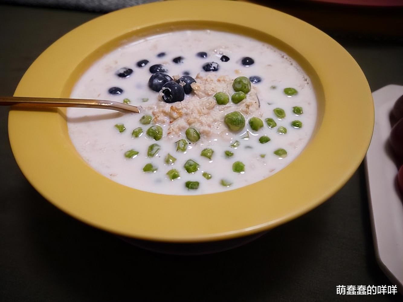 “美容养颜神器”!三天吃一次,滋润皮肤、延缓衰老,女性要多吃