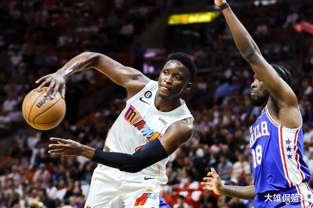 选秀|美媒重排2013年选秀：字母哥当选状元，戈贝尔第二顺位