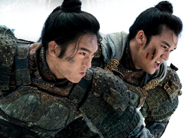 跳钢管杂技舞养你，借花呗给你治病，你却告诉我喜欢二婚富婆