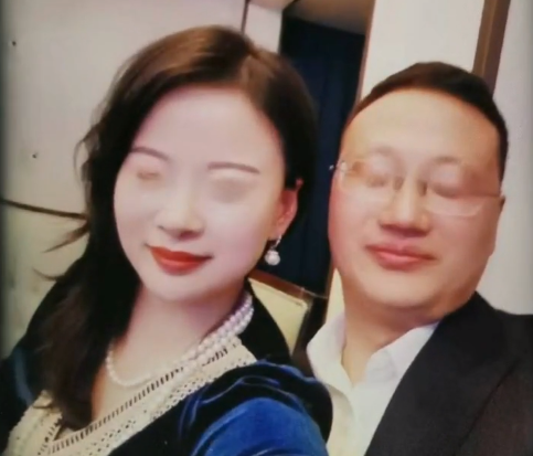 杨书记出轨人妻后续，王德胜再爆猛料：妻子无悔不认错并转移财产