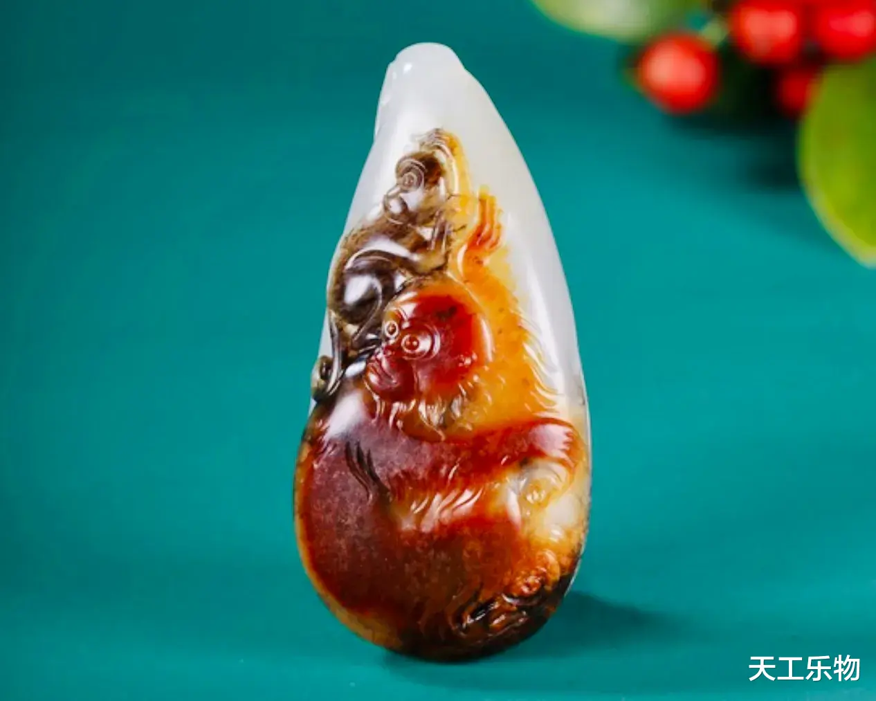 |存钱追不上涨价！和田玉为何越来越贵？