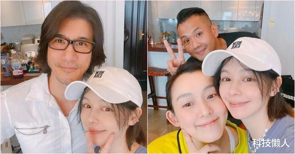 |王力宏出庭老态毕露:离婚竟没有赢家?他缘何走到这一步