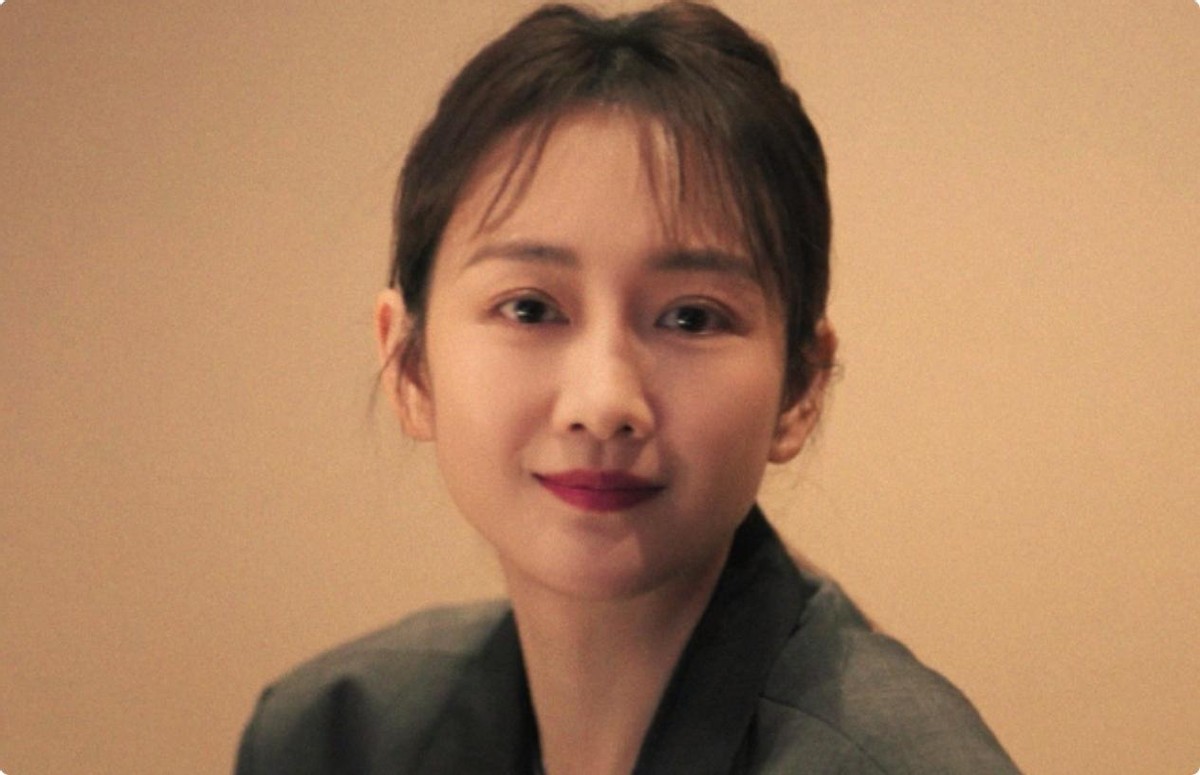 |《熟年》演技评分:刘奕君、郝蕾断层式差距,宋丹丹实至名归