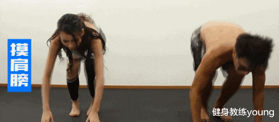 减肥容易犯的错,减肥瘦不下来的原因找到了