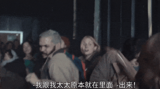 这部小成本绝境求生片，真是脑洞大开！