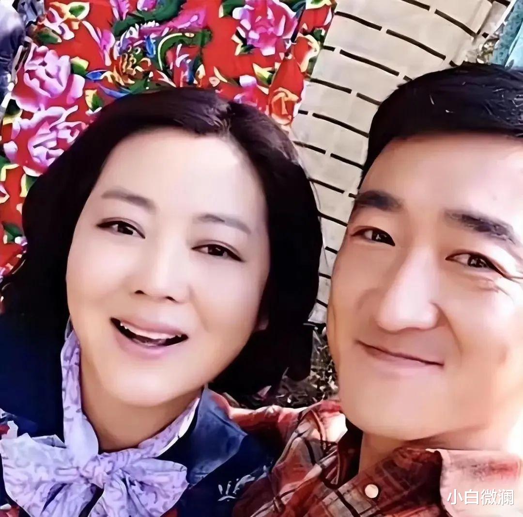 又一演员离世！从游玩到离世仅10天，留下娇妻和7个月大女儿！