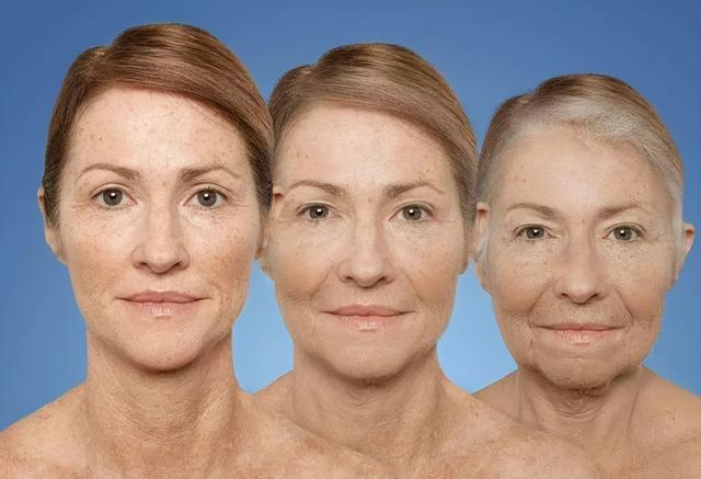 田曦薇 柠檬能杀死12种癌,比化疗强一万倍?喝柠檬水能抗癌?告诉你真相