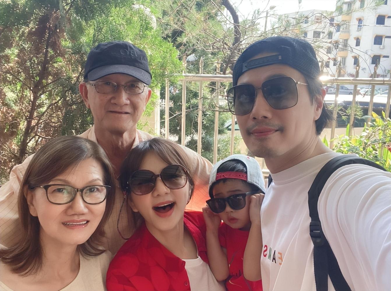 Ella获得浪姐冠军,怒吼:我是SHE的Ella,田馥甄疑似想再次复出