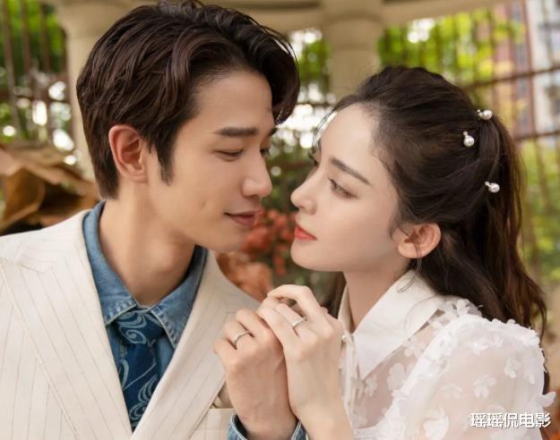 倚天屠龙记|2022开年后“10部烂片”，质量参差不齐，你避雷了几部？