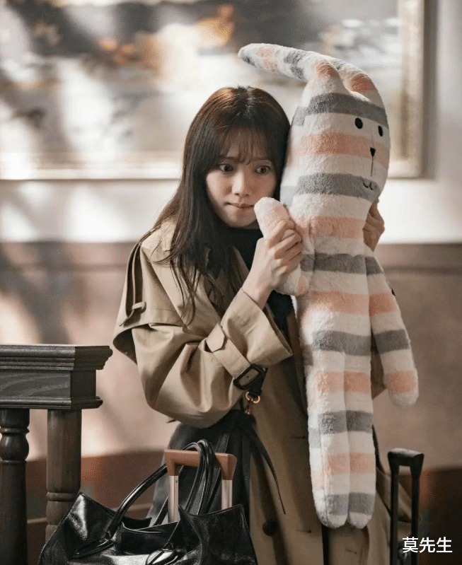 张赫|在4月上线的5部高质韩剧,张赫张娜拉再搭档,一部是悬疑复仇剧