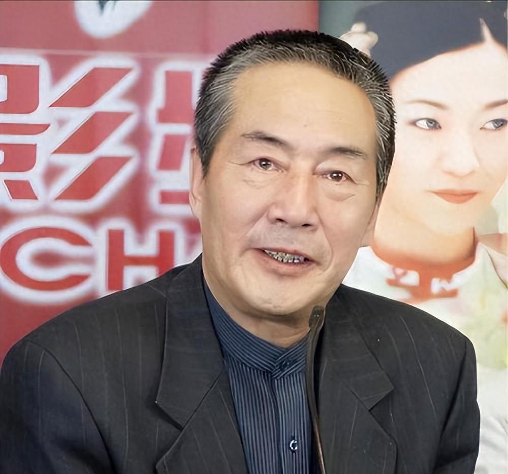 演员杜雨露养育3个儿女,葬礼仅6人参加,临终11字遗言太深刻