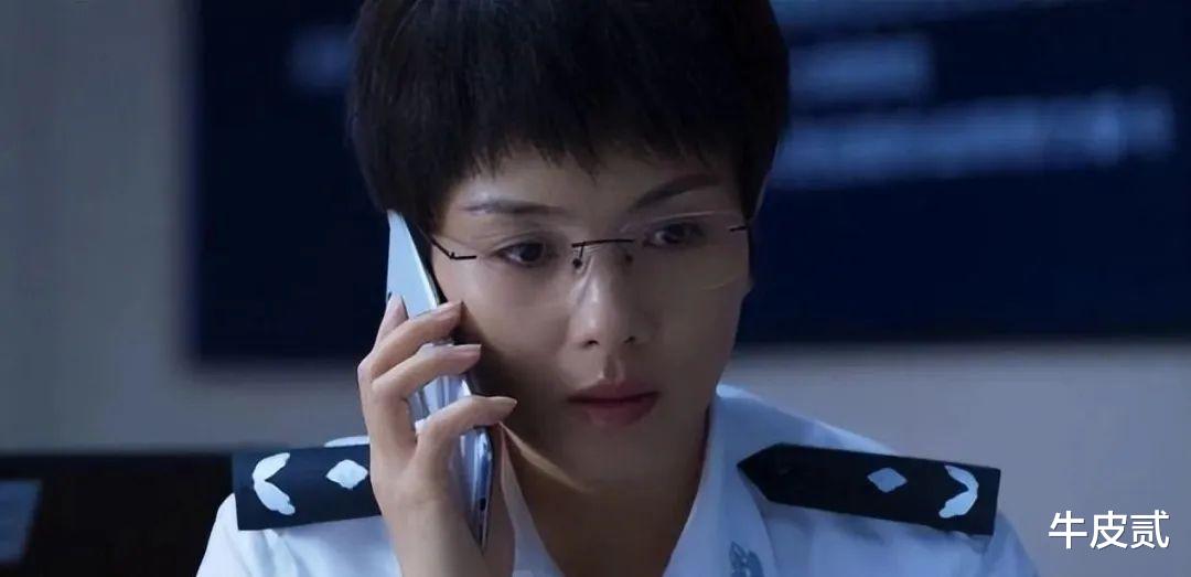 明明演技一般，却被吹捧“老戏骨”，这5位演员，演什么都一个样