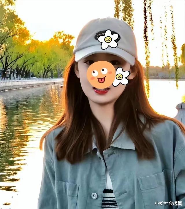 川大回应律所拒聘毕业生，用人单位的自由，学生多是考公或进国企