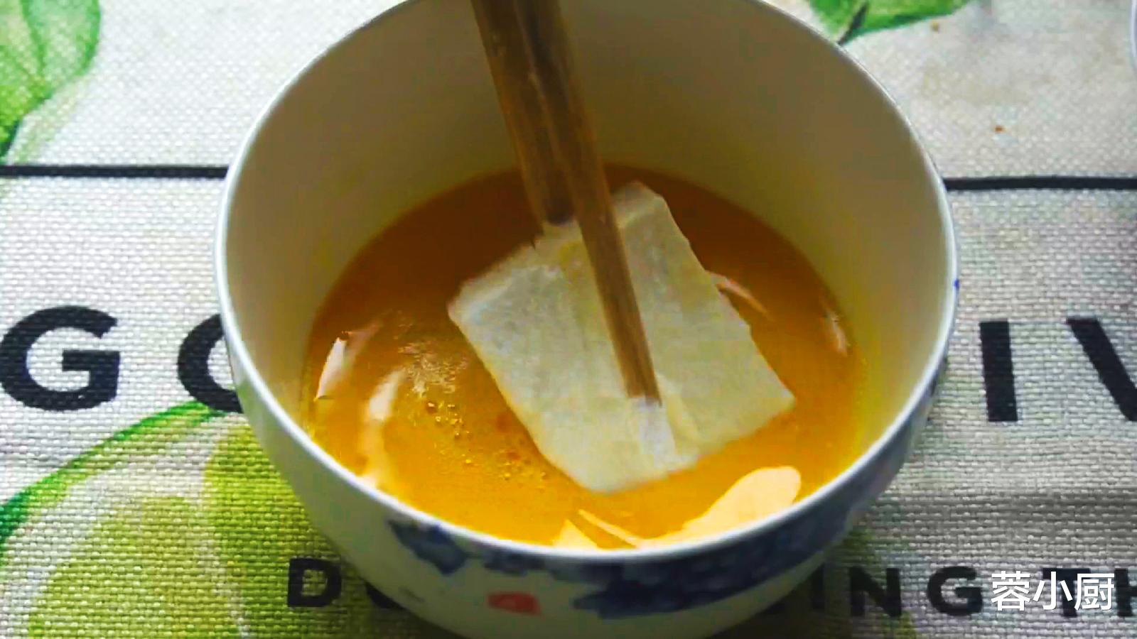 美食教程|豆腐最解馋的5种做法，开胃又解馋，百吃不厌，上桌孩子们抢着吃