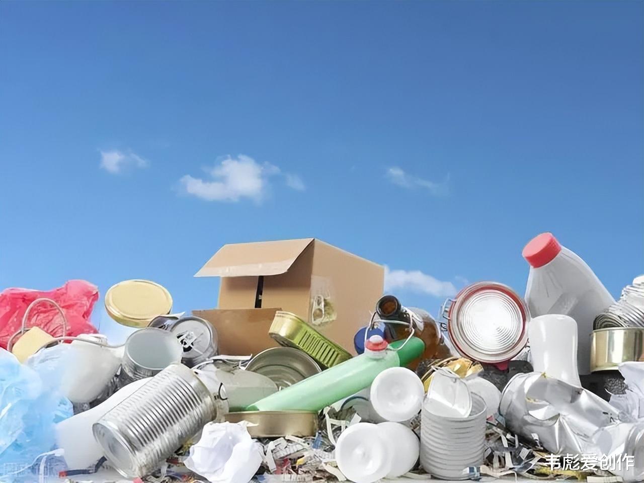 未来五年，什么行业最赚钱呢？选对行业的人，赚钱容易很多