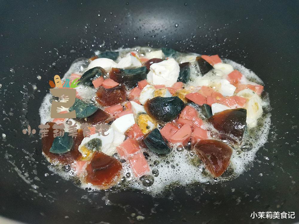 |一通便，二抗菌，三养肝，四护肤，钾和钙含量高，冬天使劲吃，鲜美可口正当季