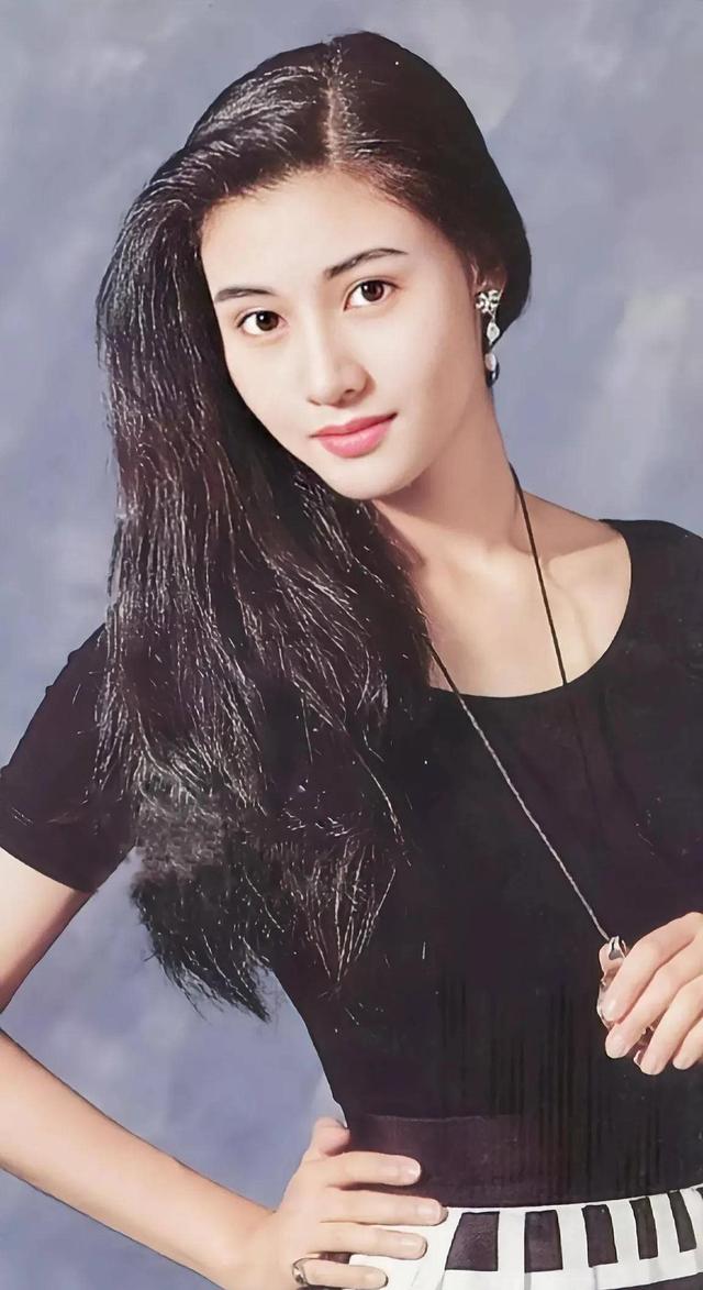 这一次，躺在重症监护室的李嘉欣，让我们明白了什么是“现世报”