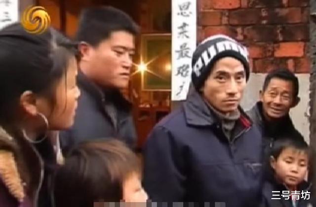 3年前,那个一夜爆红的乞丐“犀利哥”,为何如今看不到了?