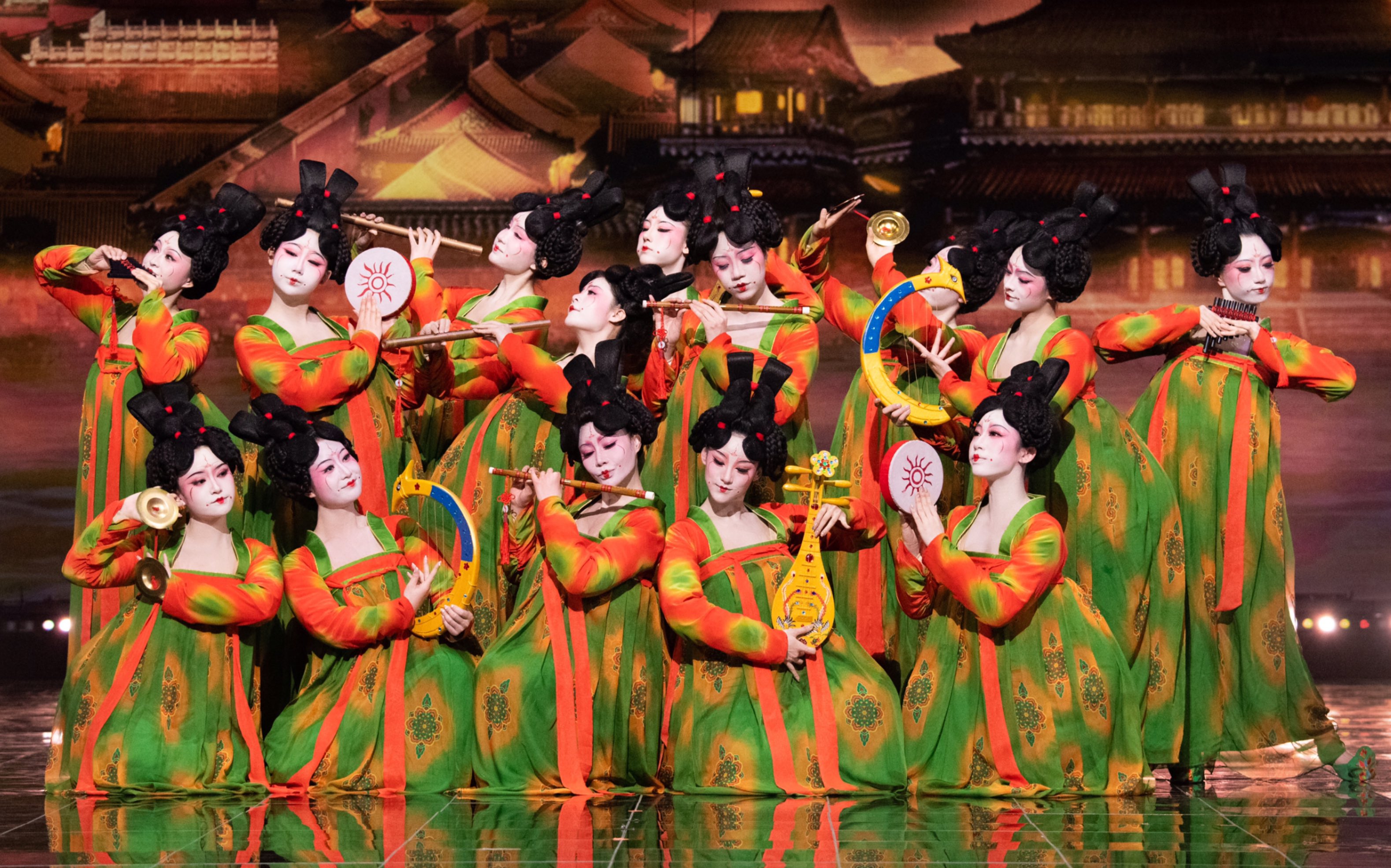 娱乐资讯(主打网)