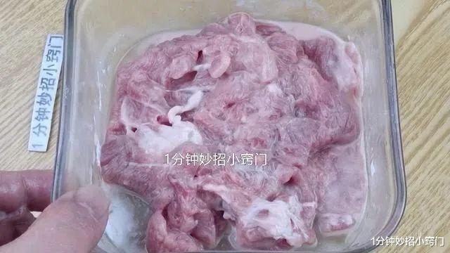 |饭店离职员工透露:饭店点菜切记不要点这4种菜,厨师自己都不吃