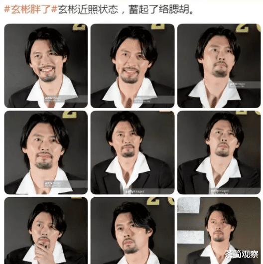 迪丽热巴 事实证实了，韩国的空气里有酵母!