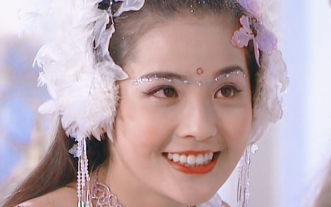 30+别急着夸不老女神,到了40再说,40岁前貌美如花40岁后颜值垮