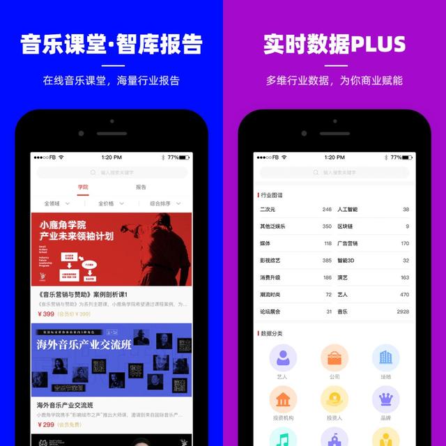 ˴ݳƬ˾ԹƻֿռƵ¹