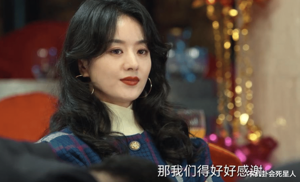 赵丽颖|赵丽颖的直播状态，让我看到女星该有的样子！