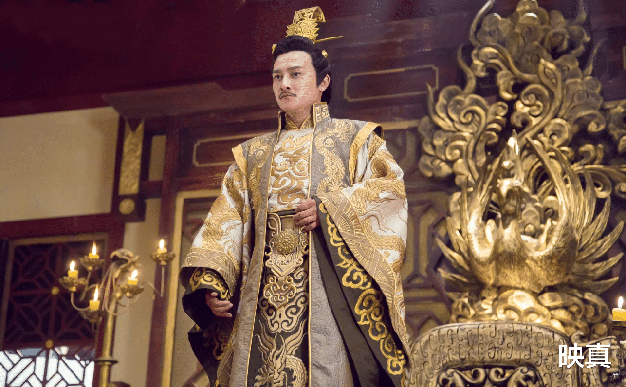 古代的“上九流”、“中九流”、“下九流”都各指的是什么职业?