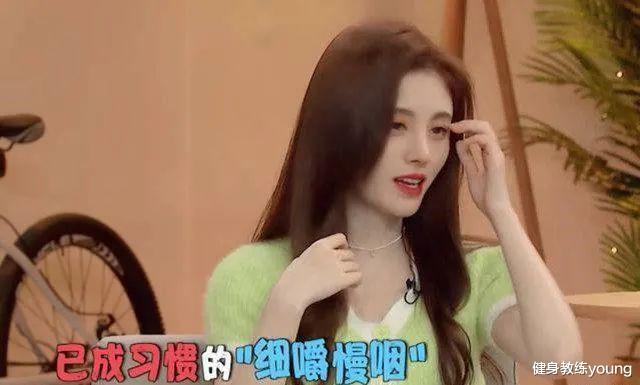 饮食|如何逼自己瘦下来?9个减肥小技巧,让你瘦成“皮包骨”