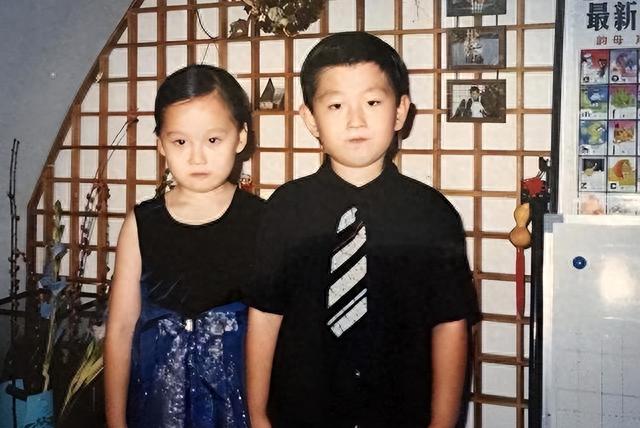 赵本山儿子:你们算哪根葱,我家钱十辈子花不完,利息都比你们多